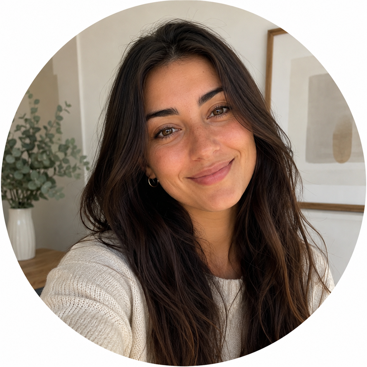 Elena S. - Valencia
