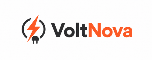 VoltNova